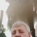 ���� ������, ������, 55 ��� - ��������� 20 ��� 2024 � ������ ���� ����������