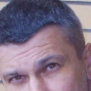 �������, 46 ���, �����