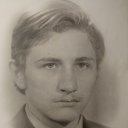  , , 65  -  28  2025    