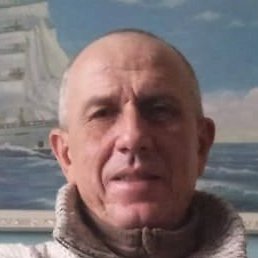 ���� �������, ������, 57 ���