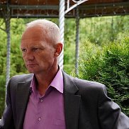 ������, 55 ���, ������