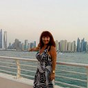 ���� ����, ������������ - ��������� 18 ������� 2024 � ������ ���� ����������