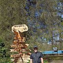 ���� ������, ������, 54 ���� - ��������� 21 ������ 2025 � ������ ���� ����������