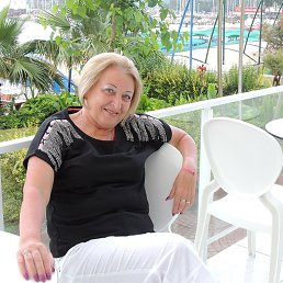 �������, �����