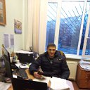  , -, 48  -  21  2025    