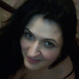 Claudia, ������