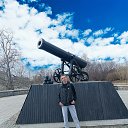 ���� ������, �����-���������, 41 ��� - ��������� 21 ������� 2025