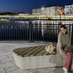 ����, �������������