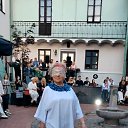 ���� ������, �����, 68 ��� - ��������� 27 ���� 2025 � ������ ������ ��������