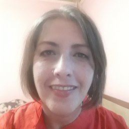 �������, ������������, 46 ���