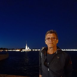 , 57, 