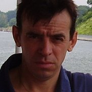 Олег, 59 лет, Киев Олег, 59 лет, Киев