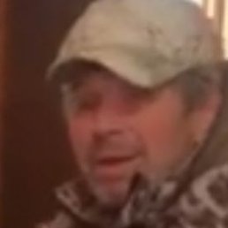 ������, ������ ��������, 60 ���