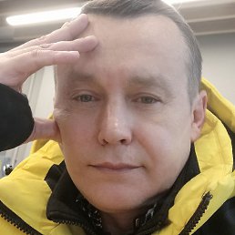 ����, ������ ��������, 48 ���