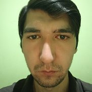 �����������, 26 ���, �����������