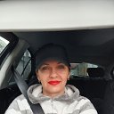 ���� �������, �����������, 48 ��� - ��������� 12 ������ 2026 � ������ ������ ������