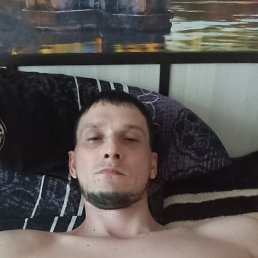  , , 37  -  8  2025