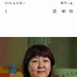 , 55, 