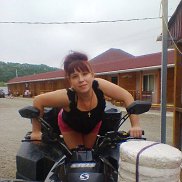 ������� ������, 38 ���, �����