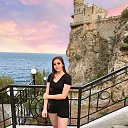 ���� �����, ��������, 30 ��� - ��������� 6 ���� 2026 � ������ ���� ����������