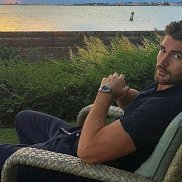 ���������, 40 ���, �����