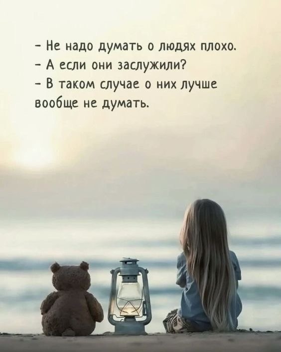   - 23  2025  17:15