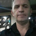 ���� ��������, �������, 57 ��� - ��������� 29 ������� 2024 � ������ ���� ����������