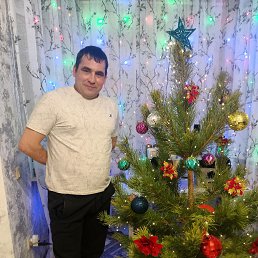 ����, 42 ����, ������