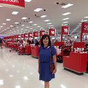 ���� �������, �����������, 59 ��� - ��������� 20 ����� 2026 � ������ ���� ����������