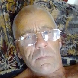 �����, ���������, 52 ����