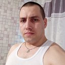 ���� �������, ��������, 36 ��� - ��������� 17 ��� 2024 � ������ ���� ����������