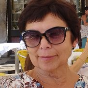Elena, , �����-���������