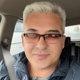 , 48, 