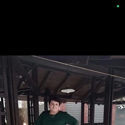 , 49, 