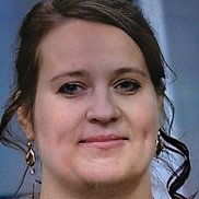 , 31 , 