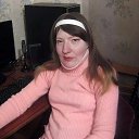 ���� ����, ������, 49 ��� - ��������� 17 ������� 2025