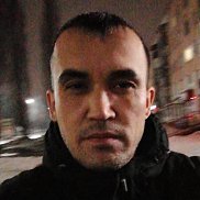 Дмитрий, 41 год, Череповец Дмитрий, 41 год, Череповец