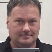максим, 58 лет, Москва максим, 58 лет, Москва