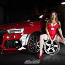 ���� Alexander, �������� - ��������� 11 ����� 2025