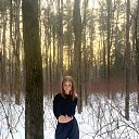���� ������, ������ - ��������� 14 ������� 2026 � ������ ������ ��������