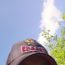 ���� ������, ������, 50 ��� - ��������� 29 ��� 2025