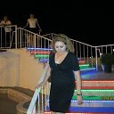 ���� ��������, ������, 52 ���� - ��������� 18 ������� 2025