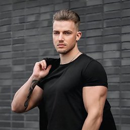 Salim, 22, 