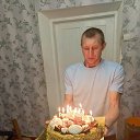���� ����, ����, 35 ��� - ��������� 19 ��� 2026 � ������ ���� ����������