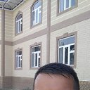 ���� Alibek, ���������, 44 ���� - ��������� 16 ��� 2024 � ������ ���� ����������