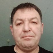 �������, 43 ����, ������-���