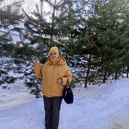, 57 , 
