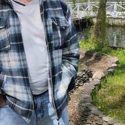 ������� ���, ����, 53 ����