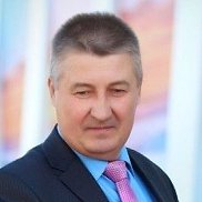 �������, 63 ����, ������ ��������