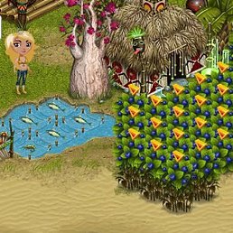 �������, ������, 50 ���